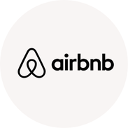 AirBnB
