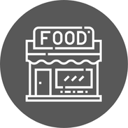 Small Business