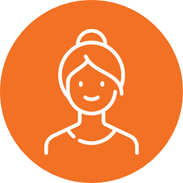 Mom