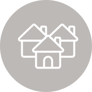 Multiple Properties