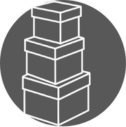Self Storage Renters